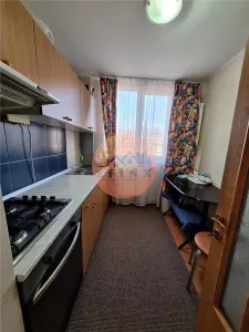 3 camere Tiglina 1 etaj 3 - foto 9