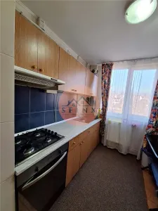 3 camere Tiglina 1 etaj 3 - foto 10
