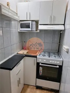 Garsoniera Micro 40 etaj 1 - foto 3