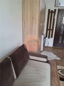 Garsoniera Micro 40 etaj 1 - foto 4