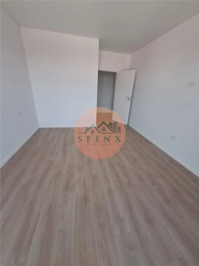 2 camere Flamingo Luxury - foto 2
