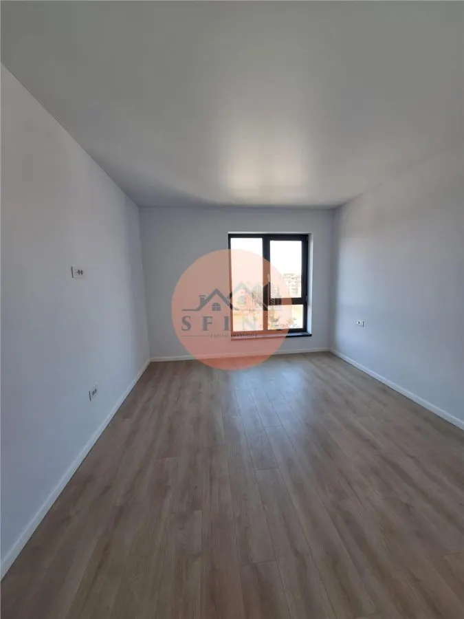 2 camere Flamingo Luxury - foto 3