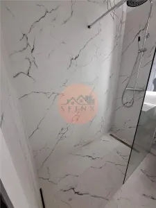 2 camere Flamingo Luxury - foto 6