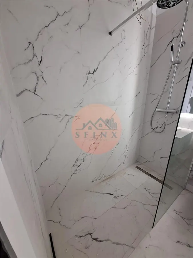 2 camere Flamingo Luxury - foto 6
