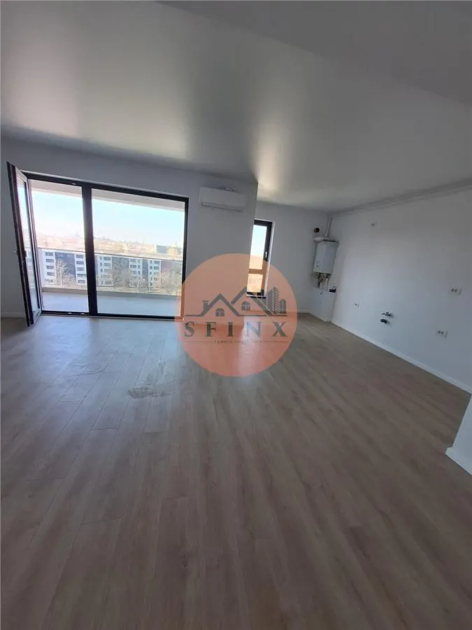 2 camere Flamingo Luxury - foto 8