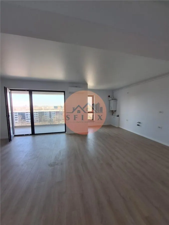 2 camere Flamingo Luxury - foto 9