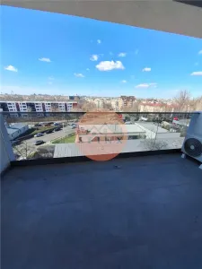 2 camere Flamingo Luxury - foto 10