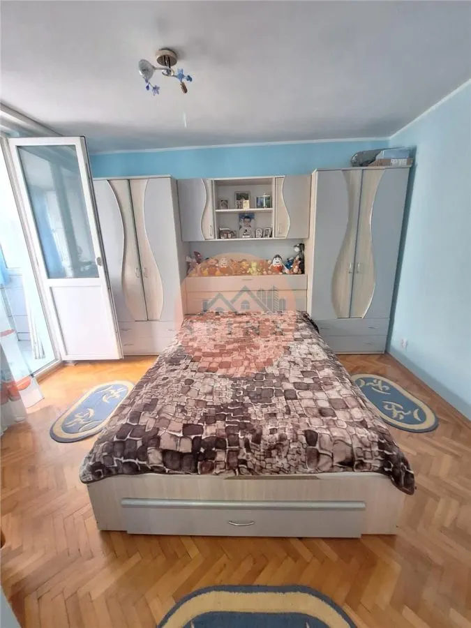 2 camere Micro 19 - foto 1