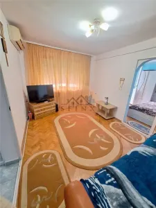 2 camere Micro 19 - foto 2