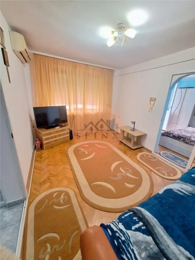 2 camere Micro 19 - foto 2