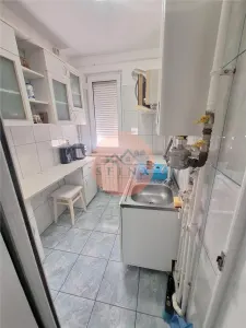2 camere Micro 19 - foto 3