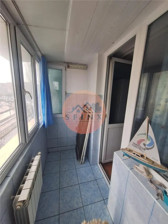 2 camere Micro 19 - foto 5