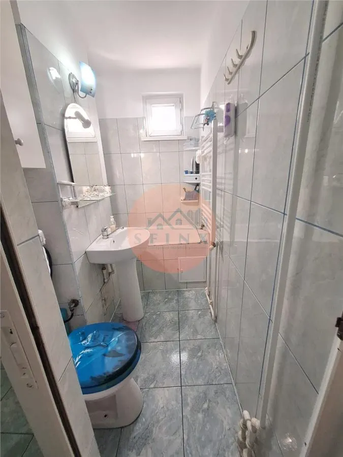 2 camere Micro 19 - foto 6