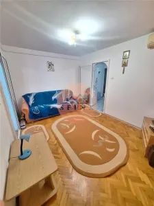 2 camere Micro 19 - foto 8