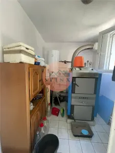 Casa P+1 Rucareni Soveja - foto 11