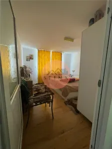 Casa P+1 Rucareni Soveja - foto 13