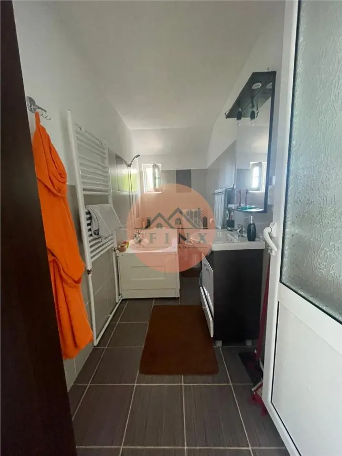 Casa P+1 Rucareni Soveja - foto 20