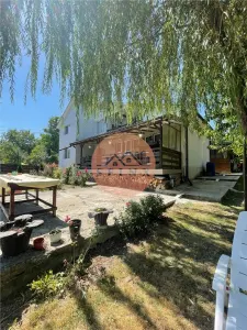 Casa P+1 Rucareni Soveja - foto 5