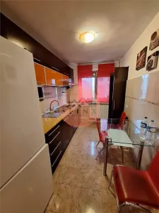 2 camere Micro 21 etaj intermediar - foto 2