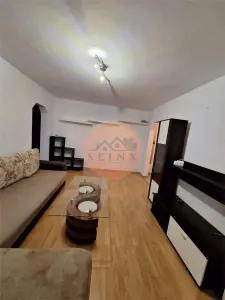 2 camere Micro 21 etaj intermediar - foto 4