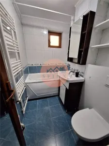 2 camere Micro 21 etaj intermediar - foto 5