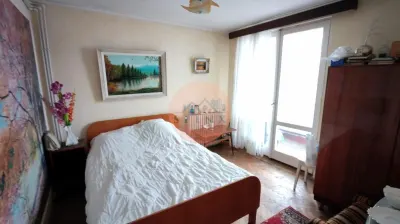 3 camere Tiglina 2 - Galati