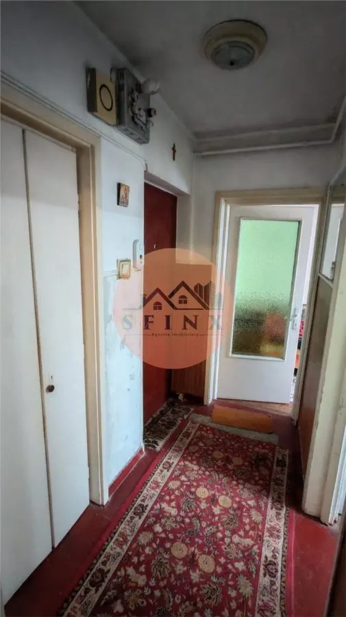 3 camere Tiglina 2 - foto 2