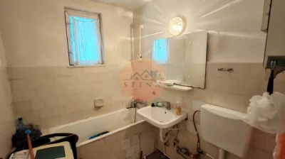 3 camere Tiglina 2 - foto 4