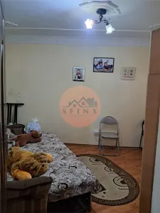 2 decomandate Reno - Galati
