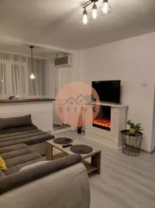 2 camere Tiglina 1 etaj 1 - foto 11