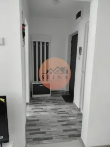 2 camere Tiglina 1 etaj 1 - foto 14