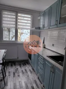 2 camere Tiglina 1 etaj 1 - foto 5