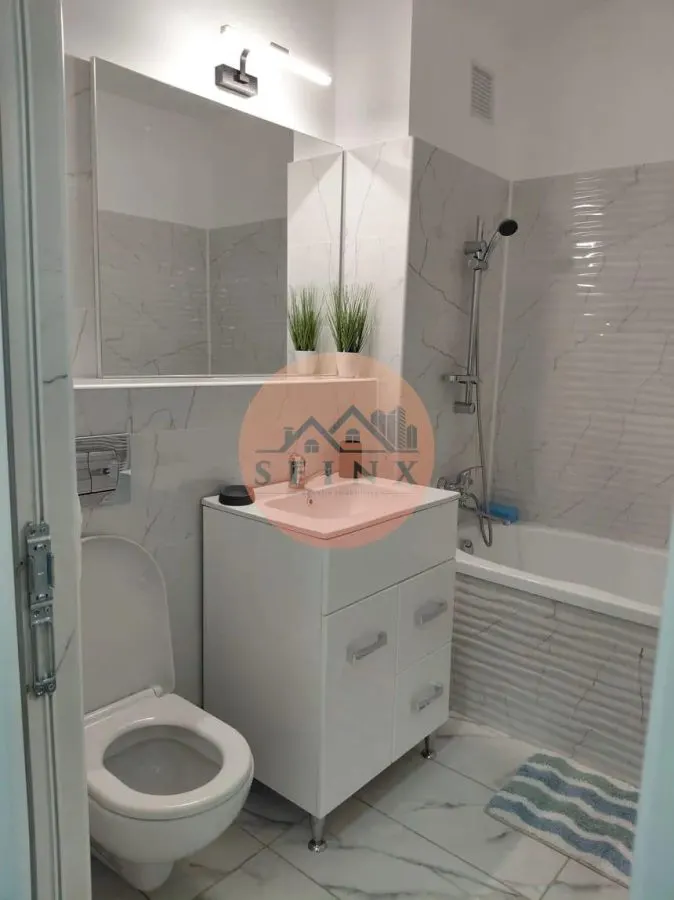 2 camere Tiglina 1 etaj 1 - foto 7