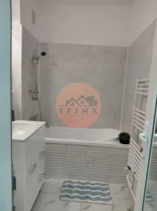 2 camere Tiglina 1 etaj 1 - foto 9