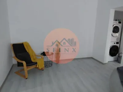 2 camere Tiglina 1 etaj 1 - foto 10