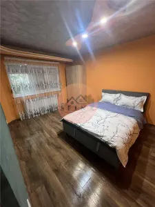 Apartament 1 camera Micro 40 - Galati