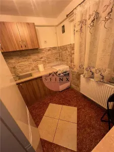 Apartament 1 camera Micro 40 - foto 3