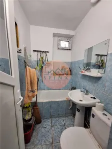 2 camere Micro 17, zona pieței - foto 2