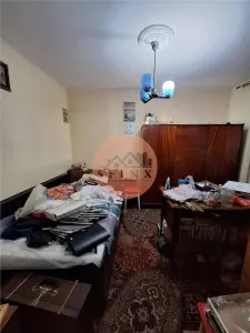 2 camere Micro 17, zona pieței - foto 4