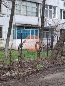 2 camere Micro 17, zona pieței - foto 6