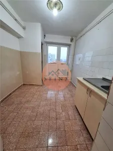 3 decomandate Micro 18, etaj intermediar - foto 7