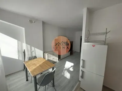 Garsoniera Strada Ramnicul Sarat, sector 3 - foto 7