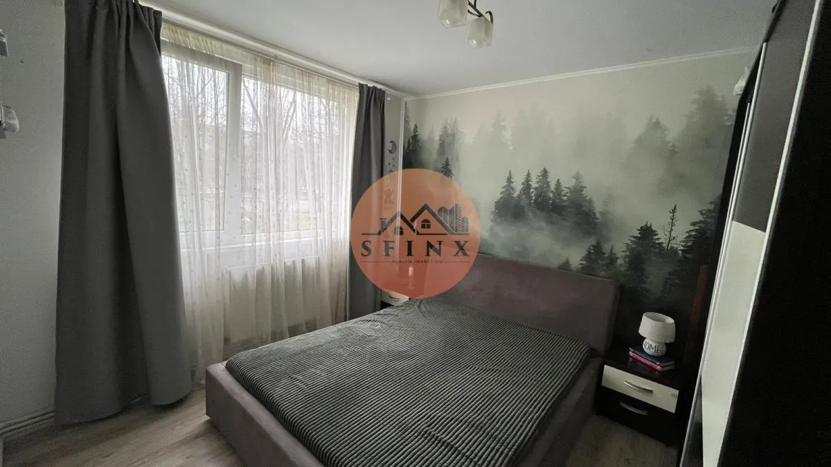 3 camere Tiglina 1 - foto 2