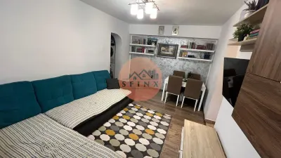 3 camere Tiglina 1 - foto 3