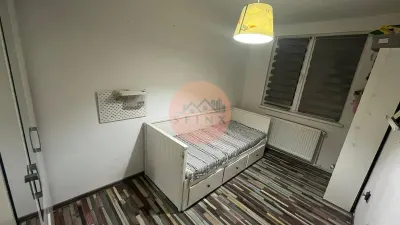 3 camere Tiglina 1 - foto 4