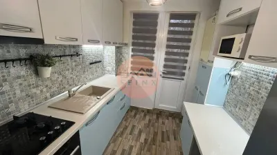 3 camere Tiglina 1 - foto 5