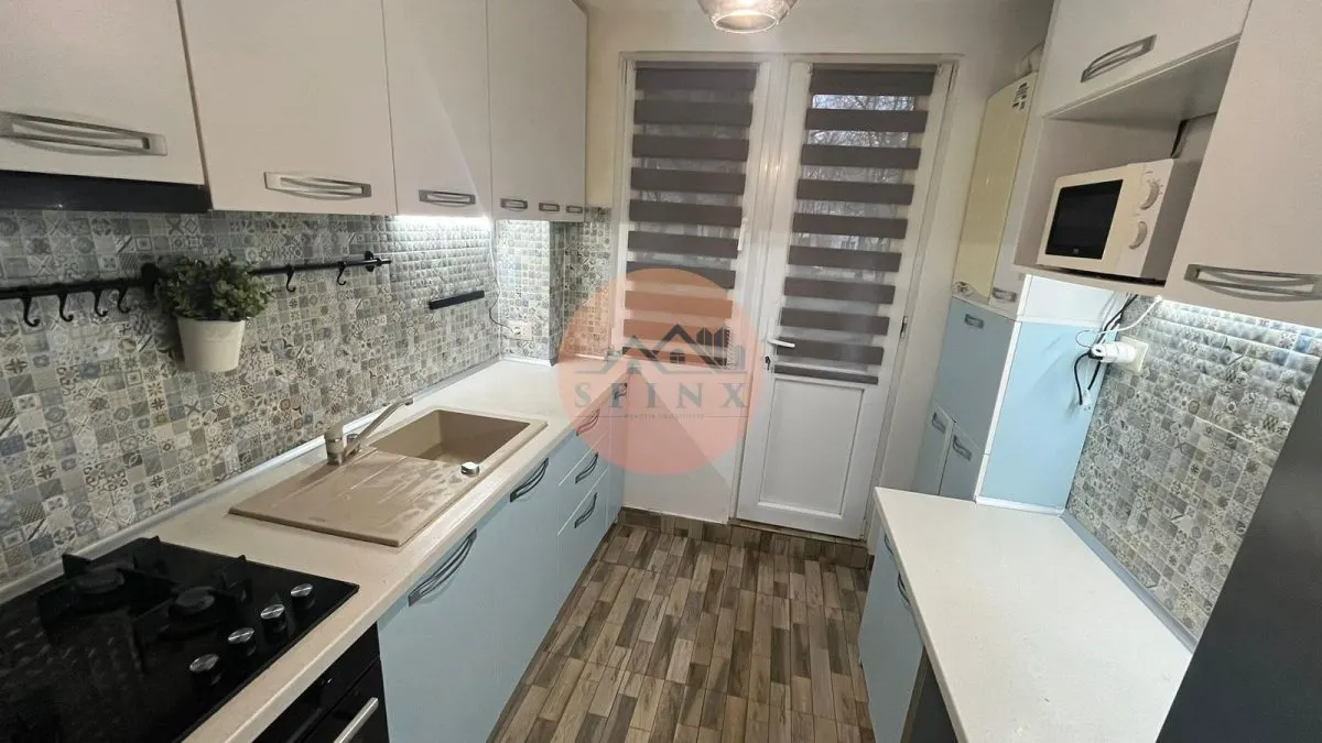 3 camere Tiglina 1 - foto 5