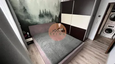 3 camere Tiglina 1 - foto 7