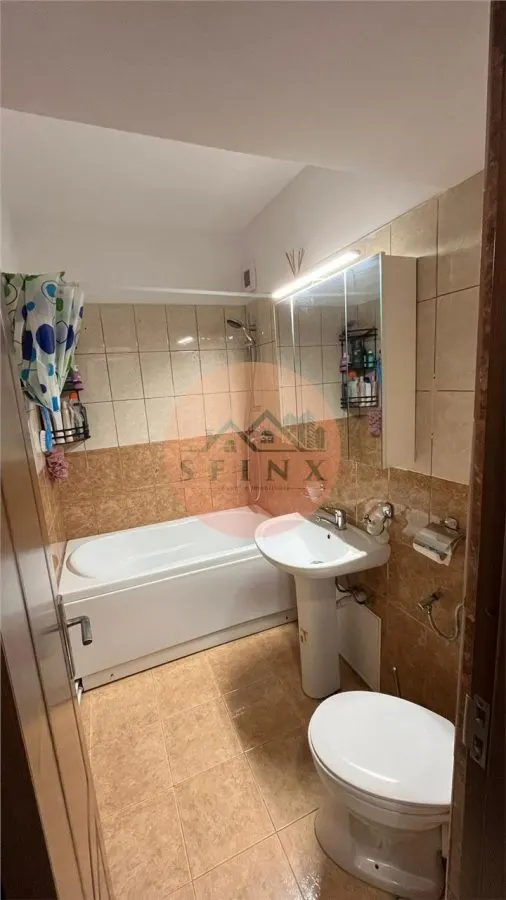 3 camere Tiglina 1 - foto 8