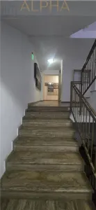 Apartament 2 camere | Loc de parcare | Zona ISU Bistrita | Mobilat si utilat - foto 13